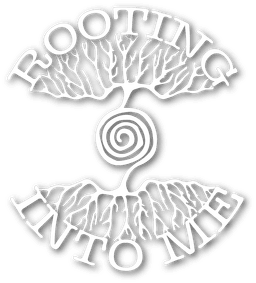 Rooting Into Me